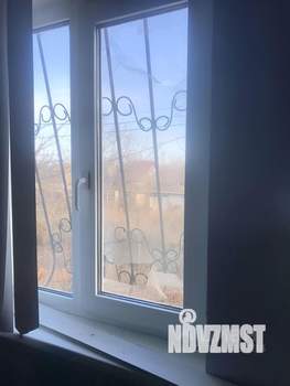 Дом 120м², 2-этажный, участок 6 сот.  