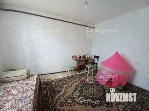 Дача 88м², 1-этажный, участок 6 сот.  