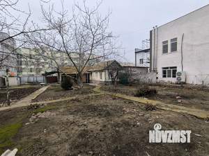 Дом 66м², 1-этажный, участок 6 сот.  