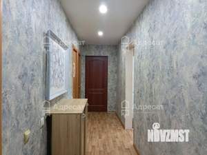 Дом 149м², 1-этажный, участок 11 сот.  