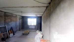 Дом 207м², 2-этажный, участок 5 сот.  