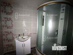 Дом 260м², 3-этажный, участок 6 сот.  