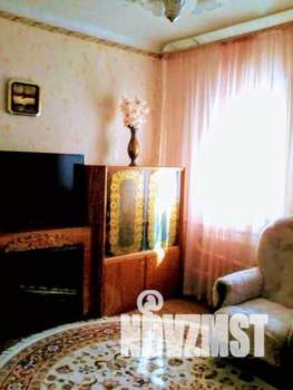 Дом 67м², 1-этажный, участок 3 сот.  
