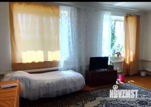 Дом 156м², 2-этажный, участок 11 сот.  