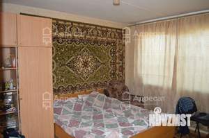 Дом 78м², 2-этажный, участок 3 сот.  