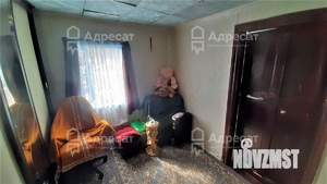 Дом 30м², 1-этажный, участок 5 сот.  