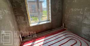 Дом 150м², 1-этажный, участок 0 сот.  
