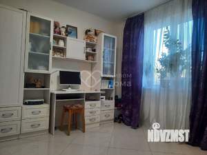 Дом 70м², 1-этажный, участок 6 сот.  