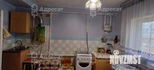 Дом 64м², 1-этажный, участок 10 сот.  
