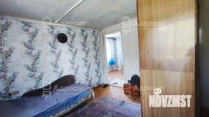 Дача 28м², 1-этажный, участок 6 сот.  