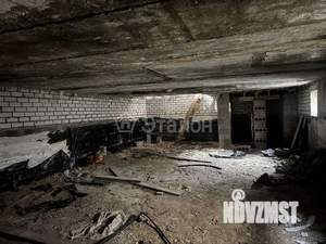 Дом 165м², 2-этажный, участок 5 сот.  
