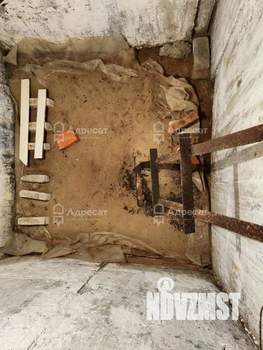 Дача 15м², 1-этажный, участок 5 сот.  