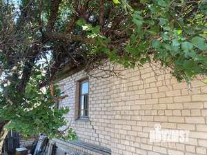 Дом 42м², 1-этажный, участок 4 сот.  