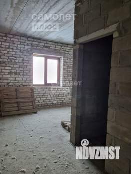 Дом 500м², 3-этажный, участок 8 сот.  