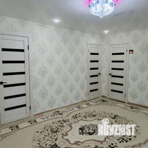 Дом 142м², 2-этажный, участок 3 сот.  