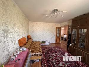 Дом 70м², 2-этажный, участок 4 сот.  