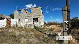 Дом 220м², 2-этажный, участок 6 сот.  