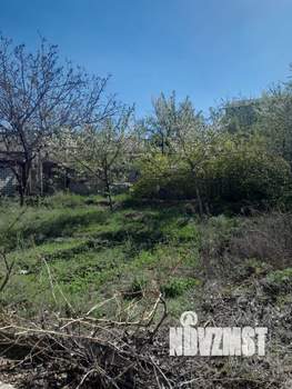 Дом 92м², 2-этажный, участок 7 сот.  