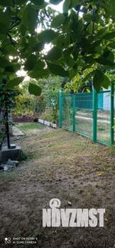 Дом 66м², 2-этажный, участок 12 сот.  