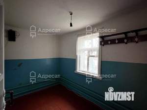 Дом 88м², 1-этажный, участок 5 сот.  