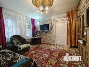 Дом 242м², 2-этажный, участок 5 сот.  