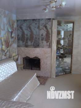 Дом 67м², 1-этажный, участок 3 сот.  