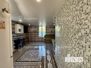 Дача 145м², 2-этажный, участок 6 сот.  
