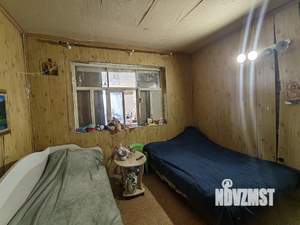 Дом 112м², 2-этажный, участок 54 сот.  