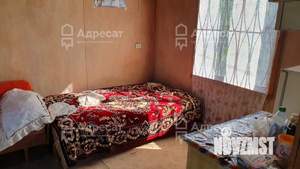 Дом 30м², 1-этажный, участок 6 сот.  