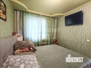 Дом 70м², 1-этажный, участок 6 сот.  