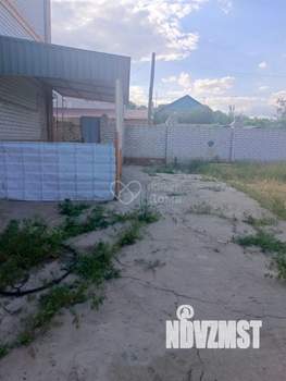 Дом 472м², 2-этажный, участок 10 сот.  