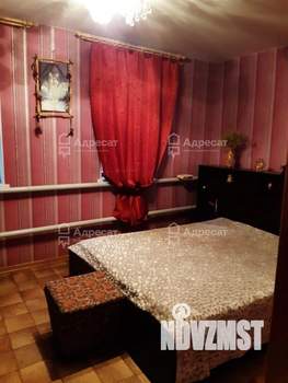 Дом 64м², 2-этажный, участок 7 сот.  