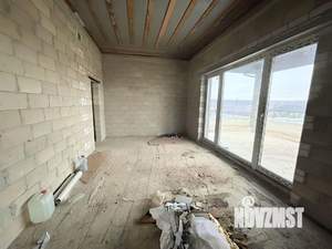 Дом 150м², 2-этажный, участок 6 сот.  