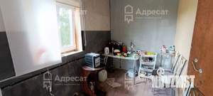 Дача 25м², 1-этажный, участок 6 сот.  
