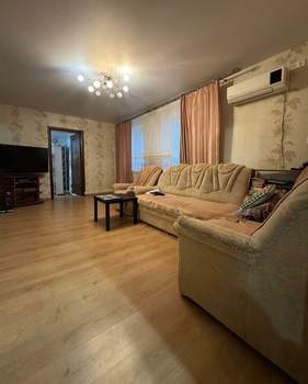 Дом 112м², 2-этажный, участок 5 сот.  