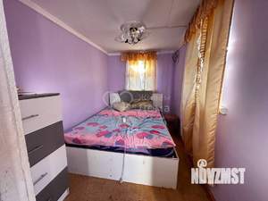 Дача 84м², 1-этажный, участок 6 сот.  