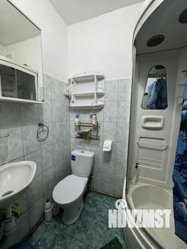 Дом 74м², 1-этажный, участок 4 сот.  