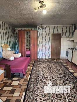 Коттедж 172м², 2-этажный, участок 5 сот.  