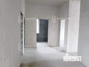Дом 182м², 2-этажный, участок 7 сот.  