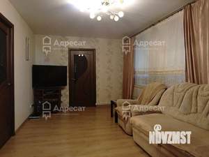 Дом 112м², 2-этажный, участок 5 сот.  