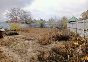 Дом 75м², 1-этажный, участок 7 сот.  