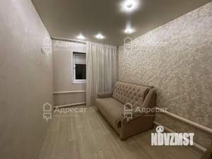 Дом 74м², 1-этажный, участок 8 сот.  