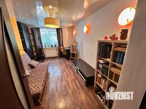 Дом 86м&sup2;, 1-этажный, участок 4 сот.  