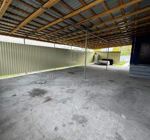 Дом 67м², 1-этажный, участок 6 сот.  