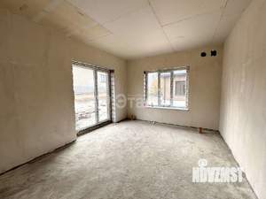 Дом 100м², 1-этажный, участок 6 сот.  