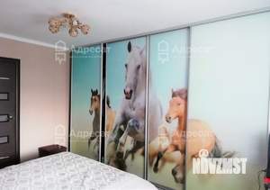 Дом 242м², 2-этажный, участок 15 сот.  