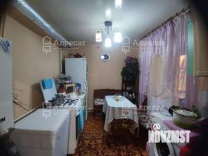 Дом 50м², 1-этажный, участок 5 сот.  