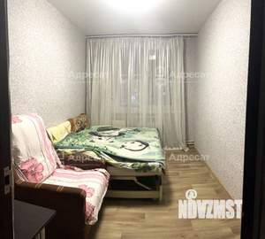 Дом 67м², 1-этажный, участок 6 сот.  