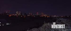 Дом 260м&sup2;, 2-этажный, участок 5 сот.  