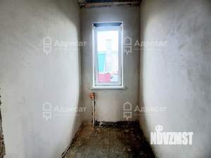 Дом 105м², 1-этажный, участок 3 сот.  